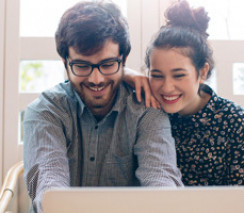 Symptopro Fertility Education